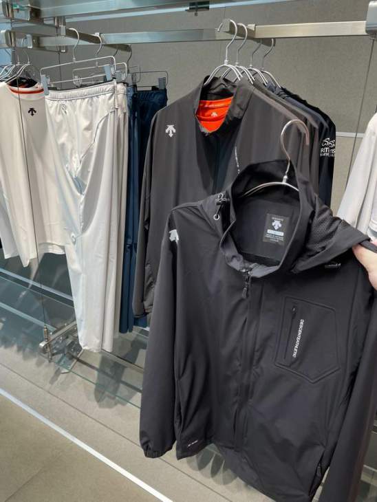 Picture of Descente Jackets _SKUDescenteL-5XLfxtx4034584